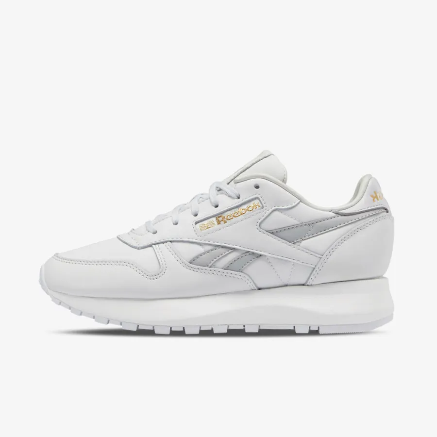 Reebok Classic Leather 
