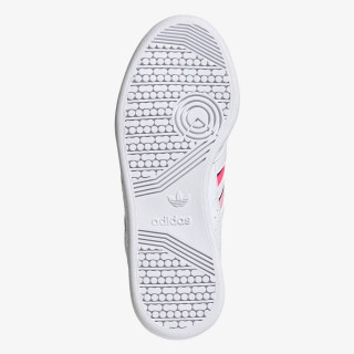 adidas CONTINENTAL 80 STRIPES 