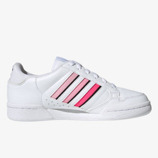 adidas CONTINENTAL 80 STRIPES 