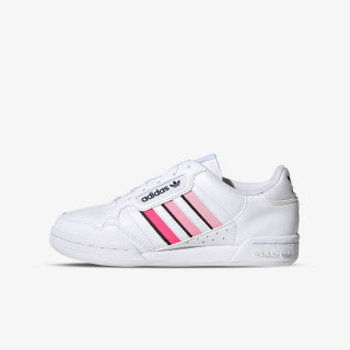 adidas CONTINENTAL 80 STRIPES 