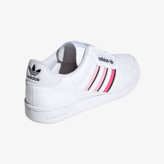 adidas CONTINENTAL 80 STRIPES 