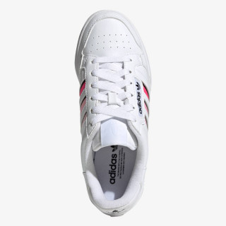 adidas CONTINENTAL 80 STRIPES 