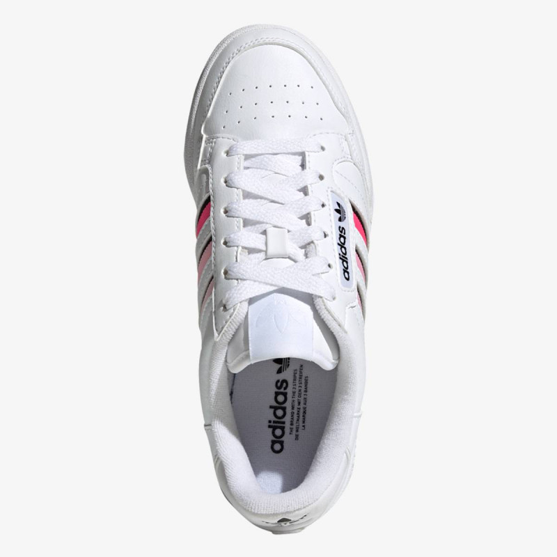 adidas CONTINENTAL 80 STRIPES 