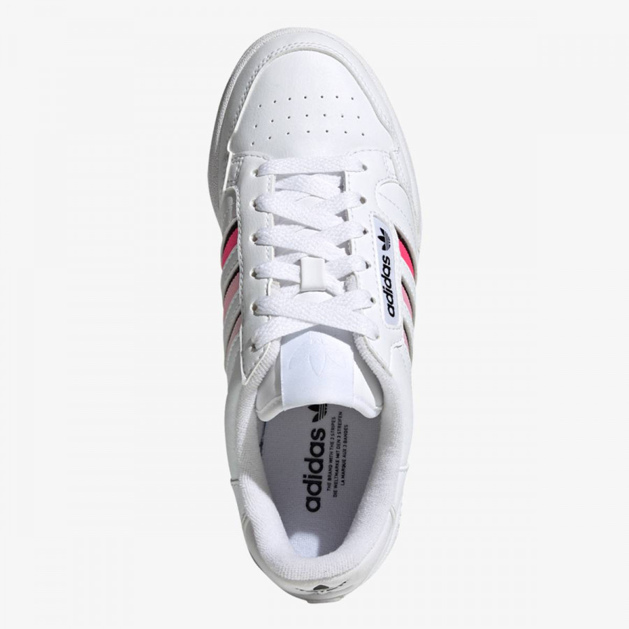 adidas CONTINENTAL 80 STRIPES 