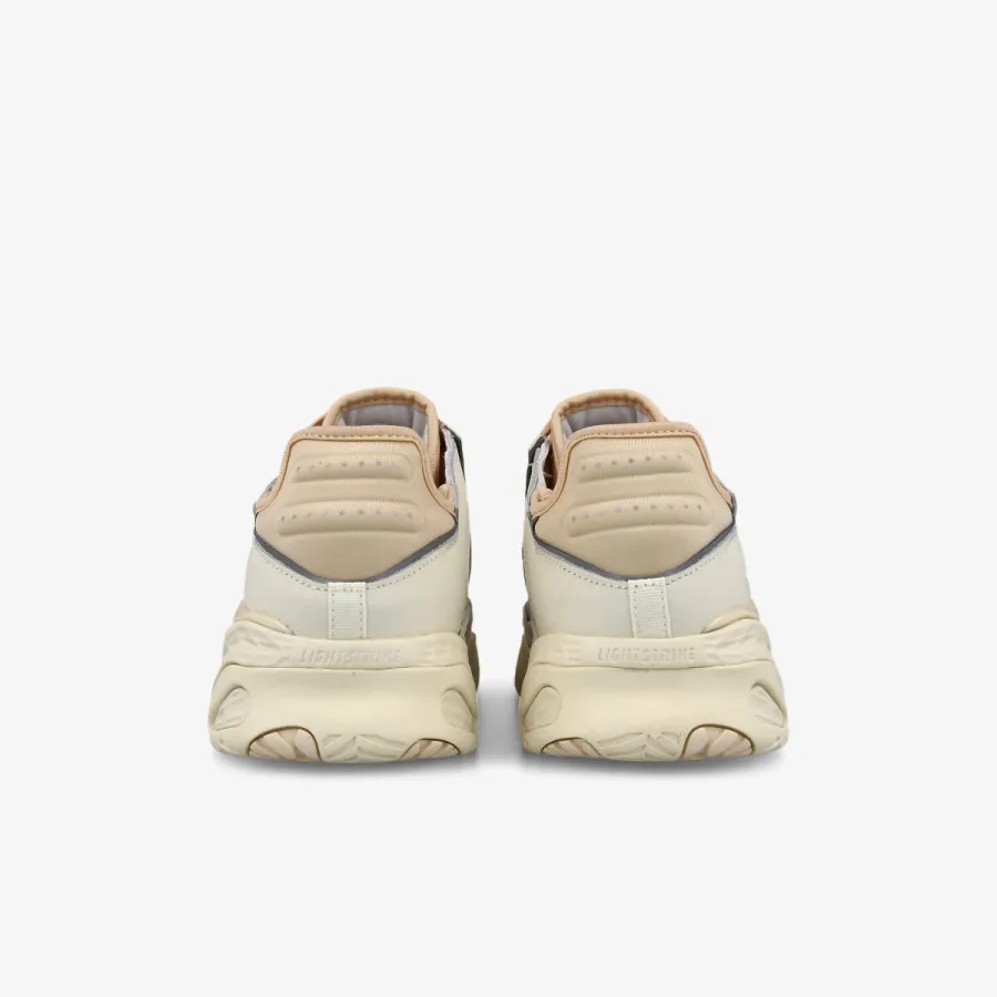 adidas NITEBALL 
