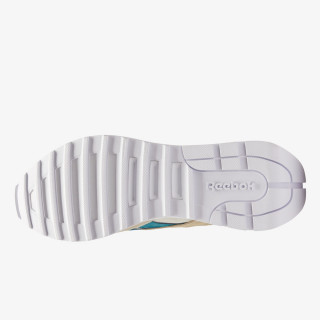 Reebok Classic Leather Legacy AZ 