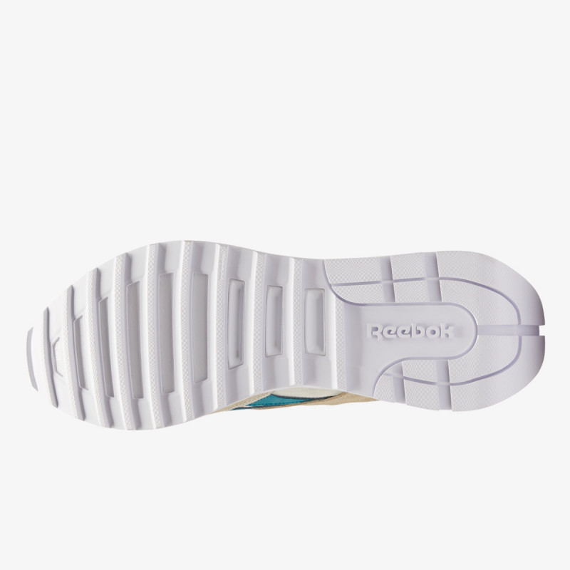 Reebok Classic Leather Legacy AZ 