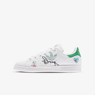 adidas STAN SMITH 