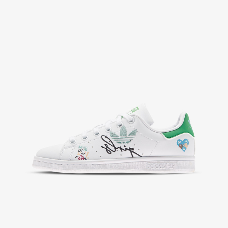 adidas STAN SMITH 