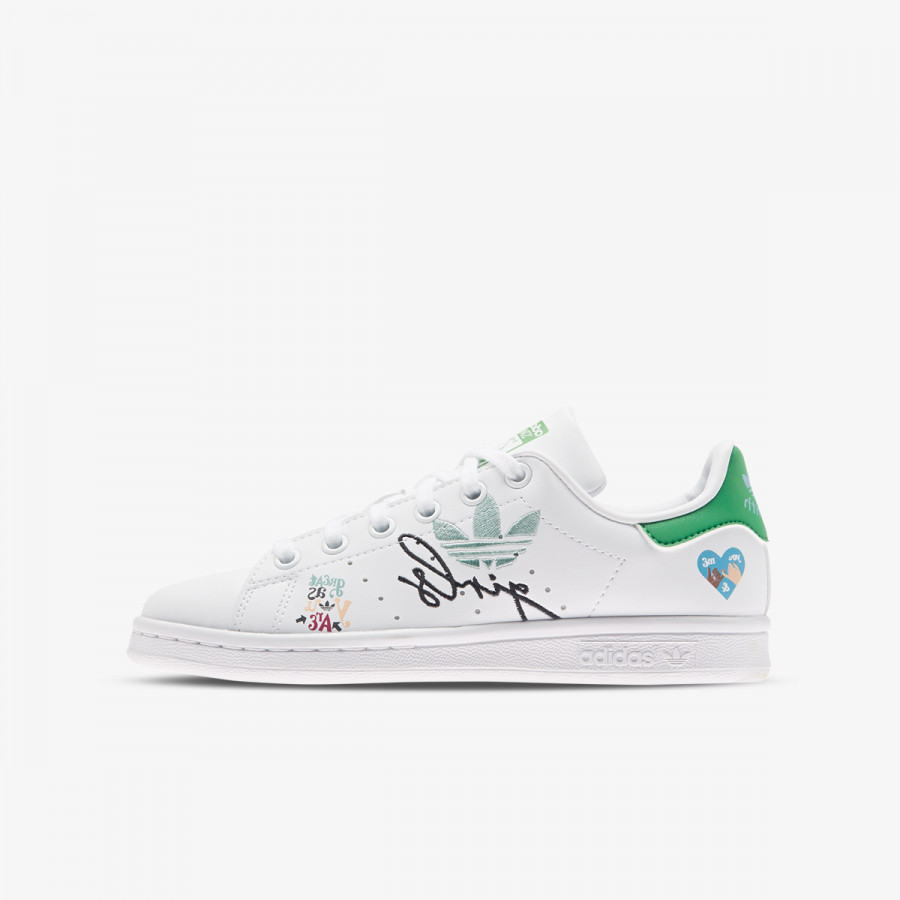 adidas STAN SMITH 