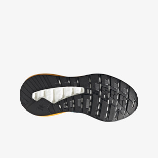adidas ZX 2K BOOST 2.0 