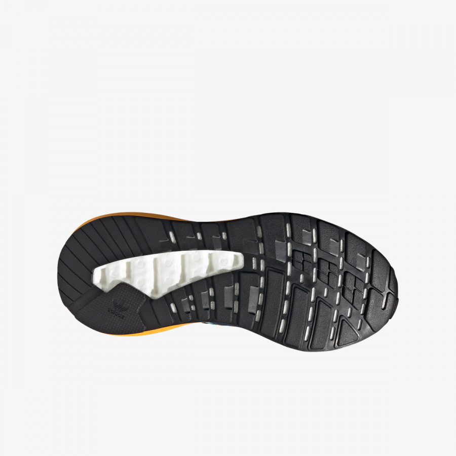 adidas ZX 2K BOOST 2.0 