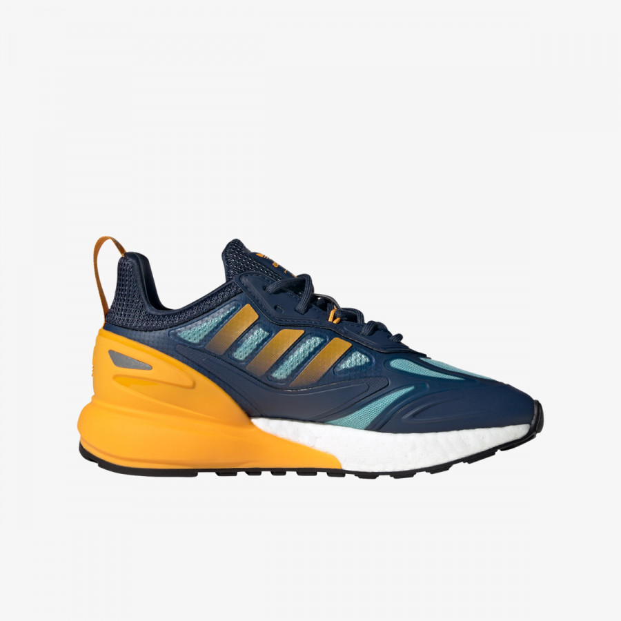 adidas ZX 2K BOOST 2.0 