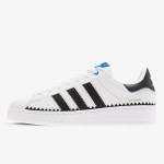 adidas SUPERSTAR OT TECH 