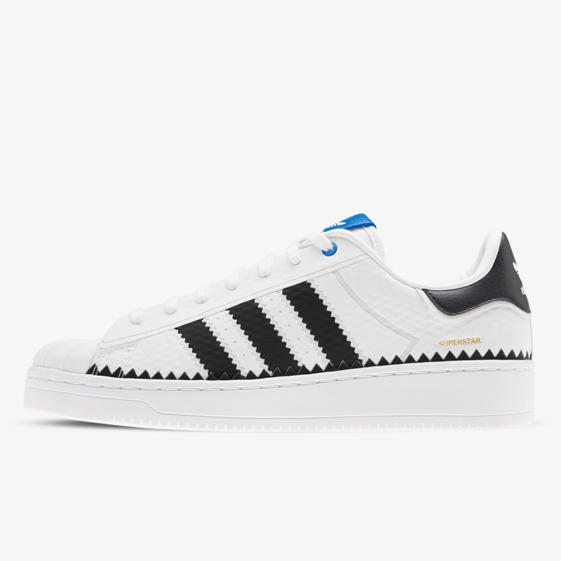 adidas SUPERSTAR OT TECH 