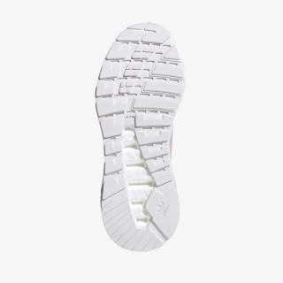 adidas ZX 2K BOOST PURE 