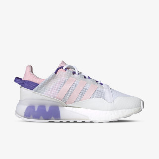 adidas ZX 2K BOOST PURE 