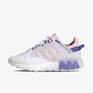 adidas ZX 2K BOOST PURE 