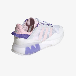 adidas ZX 2K BOOST PURE 