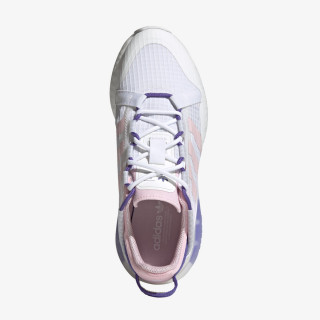 adidas ZX 2K BOOST PURE 