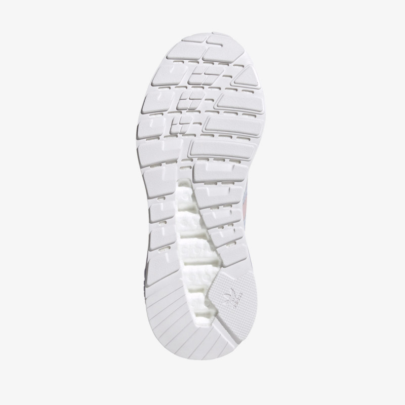 adidas ZX 2K BOOST PURE 