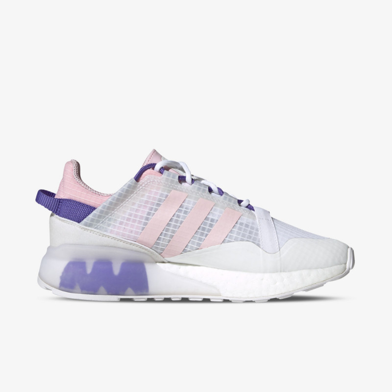 adidas ZX 2K BOOST PURE 