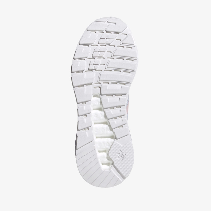adidas ZX 2K BOOST PURE 