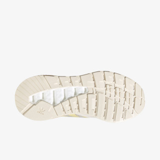 adidas ZX 2K Boost Pure 