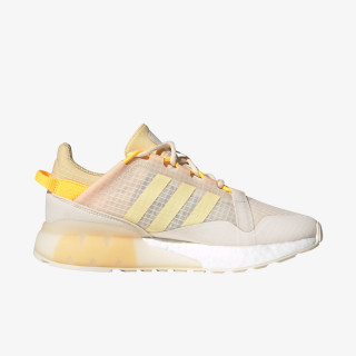 adidas ZX 2K Boost Pure 