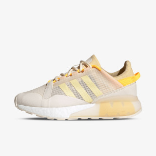 adidas ZX 2K Boost Pure 