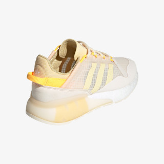 adidas ZX 2K Boost Pure 