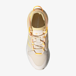 adidas ZX 2K Boost Pure 
