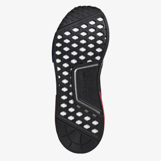 adidas NMD_R1