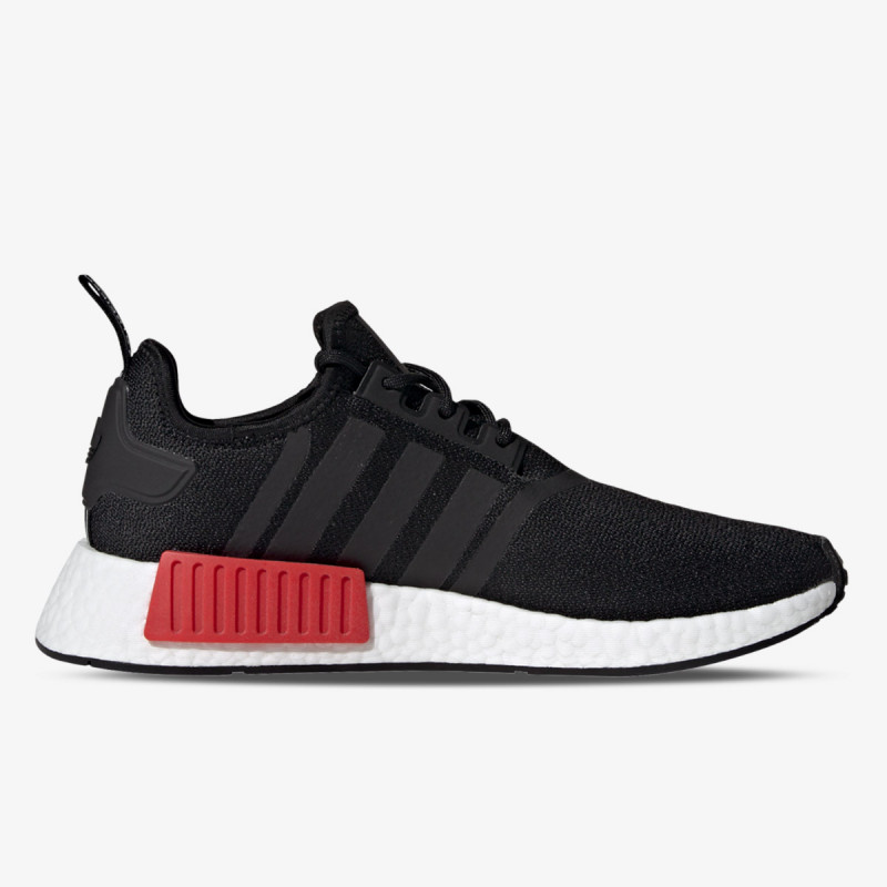 adidas NMD_R1