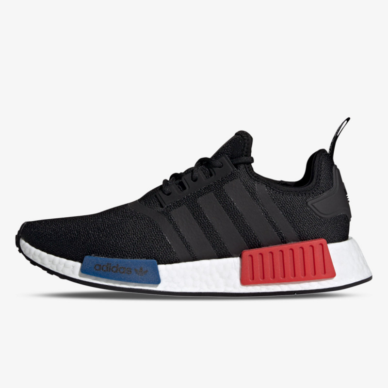 adidas NMD_R1