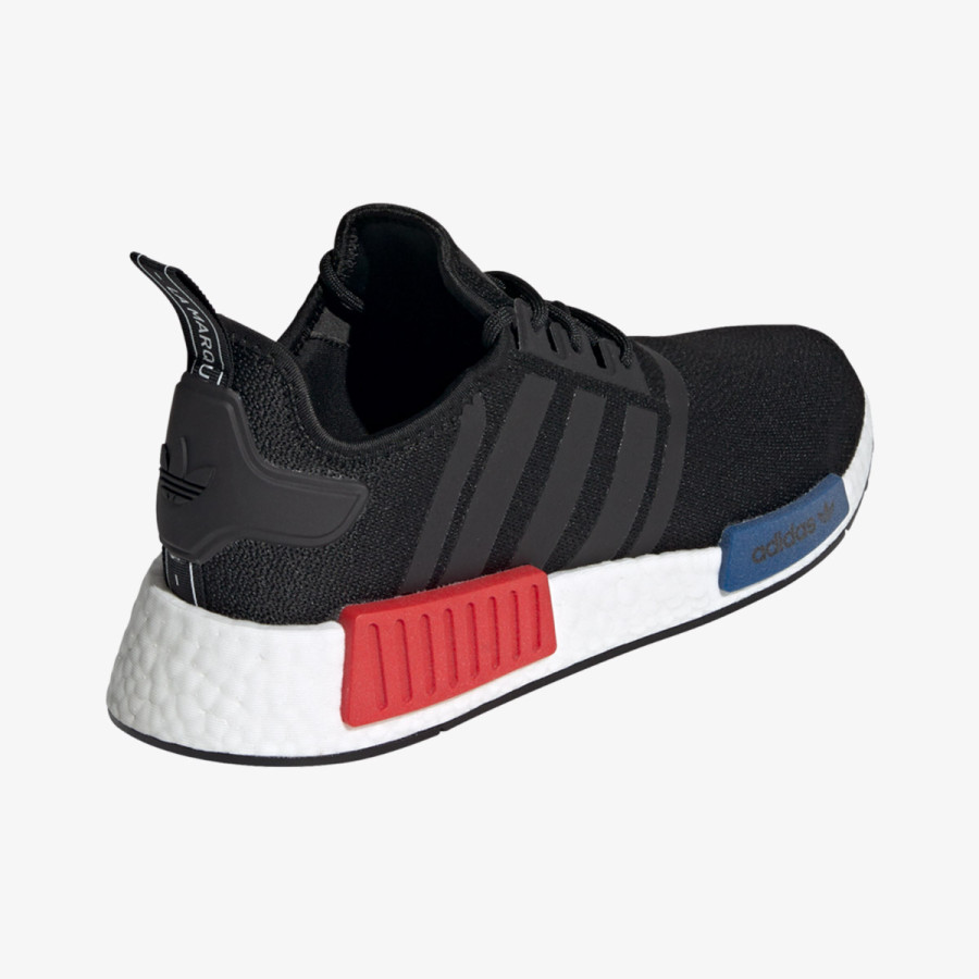 adidas NMD_R1