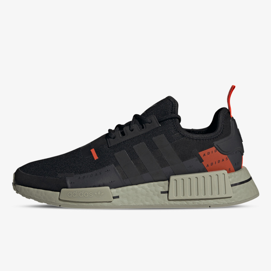 adidas NMD_R1 