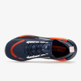 adidas NMD_R1 SPECTOO 