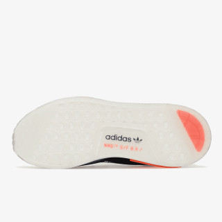 adidas NMD_R1 SPECTOO 