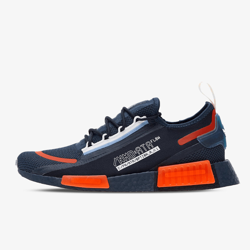 adidas NMD_R1 SPECTOO 