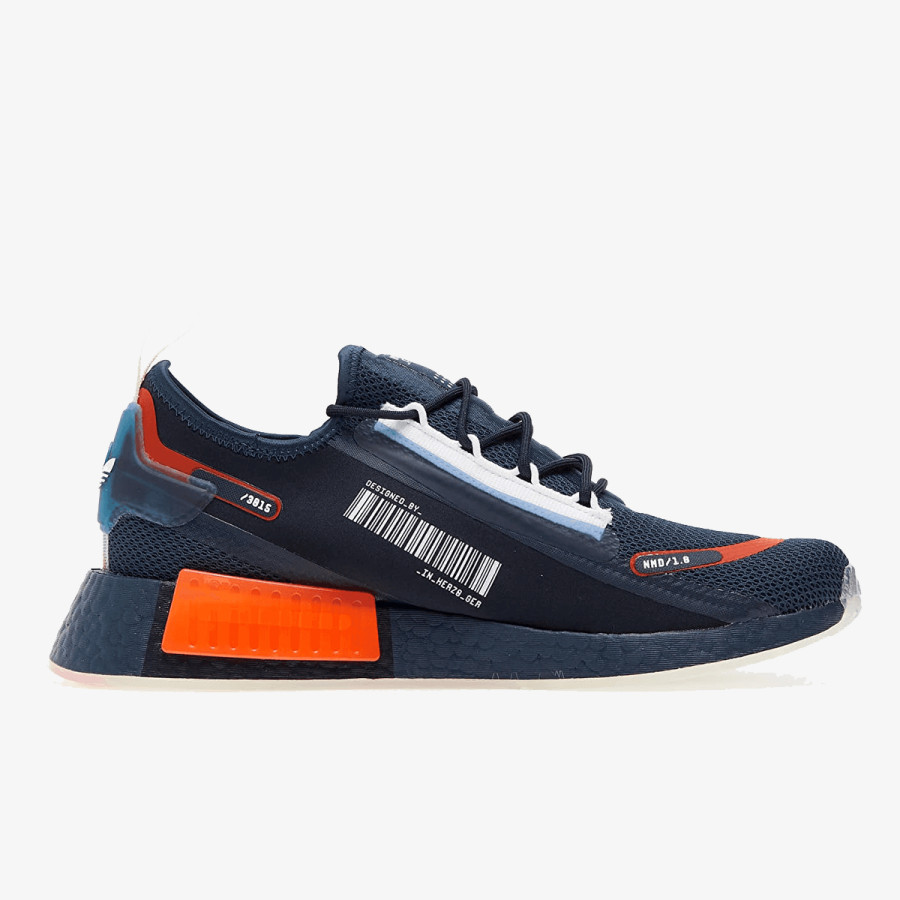 adidas NMD_R1 SPECTOO 