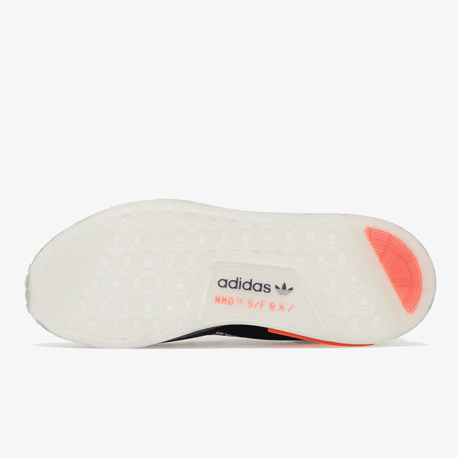 adidas NMD_R1 SPECTOO 