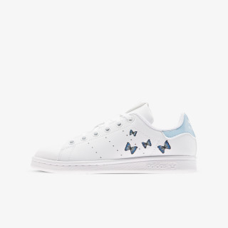 adidas STAN SMITH 