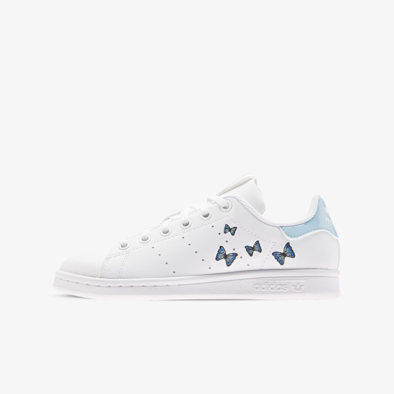 adidas STAN SMITH 