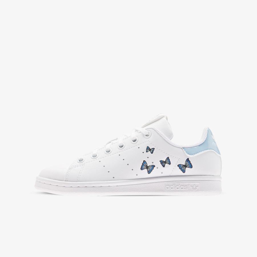 adidas STAN SMITH 