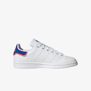 adidas STAN SMITH 
