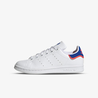 adidas STAN SMITH 