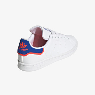 adidas STAN SMITH 