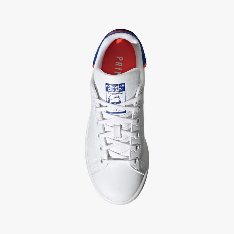 adidas STAN SMITH 