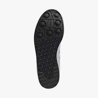 adidas SPECIAL 21 W 